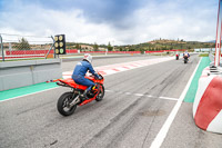 may-2019;motorbikes;no-limits;peter-wileman-photography;portimao;portugal;trackday-digital-images